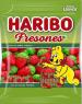 Мармелад жевательный Haribo Fresones клубника 100 гр