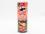 Чипсы Pringles под острым сычуаньским соусом 110г