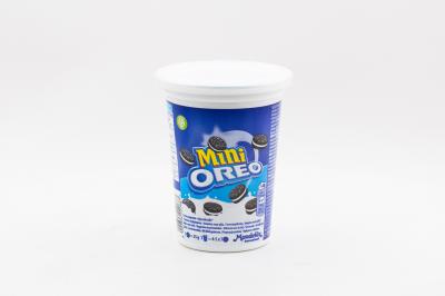 Печенье Oreo Mini 115г